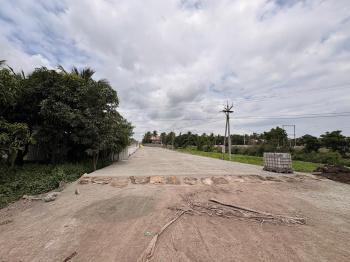 Industrial Land / Plot for Sale in Shikrapur, Pune (120000 Sq.ft.)