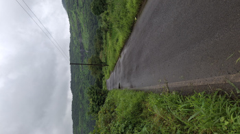 Agricultural/Farm Land for Sale in Karjat, Raigad (26000 Sq.ft.)