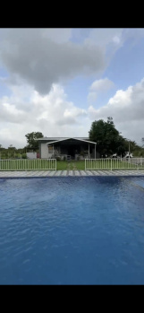 2 BHK Farm House for Sale in Karjat, Raigad (20 Guntha)