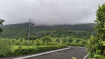 Agricultural/Farm Land for Sale in Karjat, Raigad (40 Guntha)
