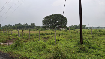 Agricultural/Farm Land for Sale in Karjat, Raigad (12 Guntha)