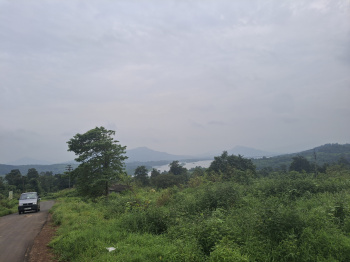 4 BHK Farm House for Sale in Kalundre, Raigad (84000 Sq.ft.)