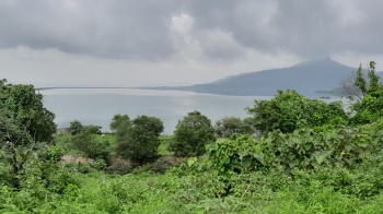 Property for sale in Karjat, Raigad