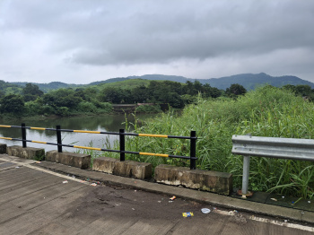 Agricultural/Farm Land for Sale in Karjat, Raigad (70 Guntha)