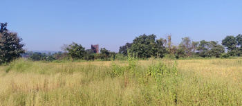 Agricultural/Farm Land for Sale in Khalapur, Raigad (52 Guntha)