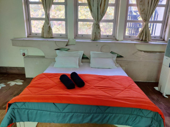 Property for sale in Alibag, Raigad