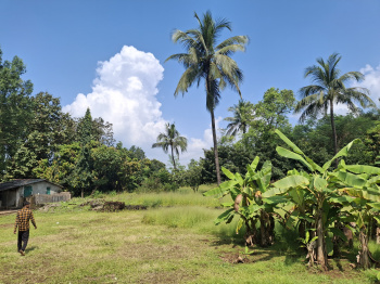 Property for sale in Morba, Raigad