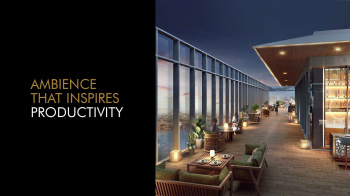 Property for sale in BBD Bag, Kolkata