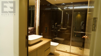 4 BHK Flats & Apartments For Sale In Alipore, Kolkata (5075 Sq.ft.)