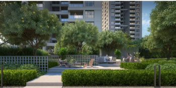 Property for sale in Golabari, Howrah
