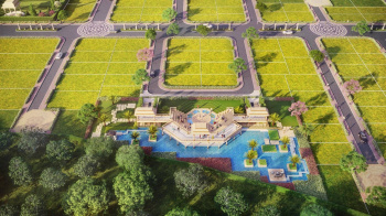 Property for sale in Ayodhya, Faizabad