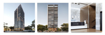 Property for sale in Khar West, Mumbai