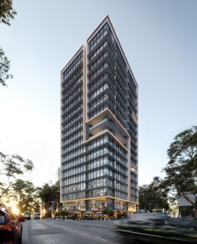 Property for sale in Khar West, Mumbai