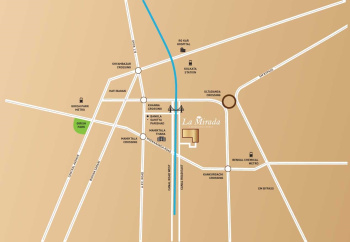 Property for sale in Manicktala, Kolkata