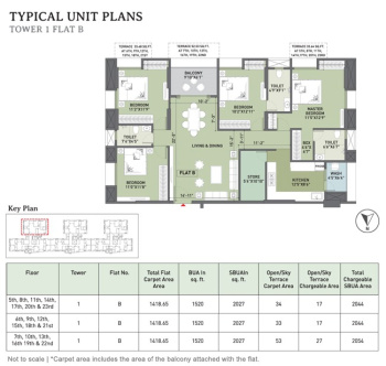 Property for sale in Manicktala, Kolkata