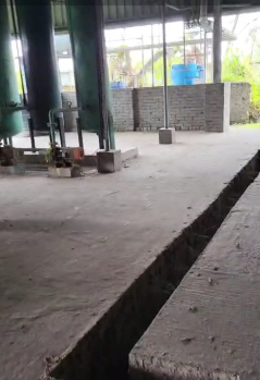 Property for sale in Barrackpur, North 24 Parganas