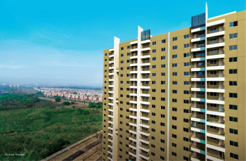 Property for sale in Dhulagori, Howrah