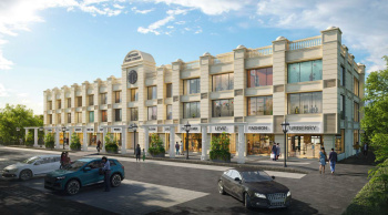 Property for sale in Salap, Howrah