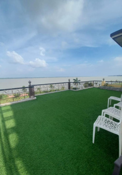 Property for sale in Shyampur, Howrah