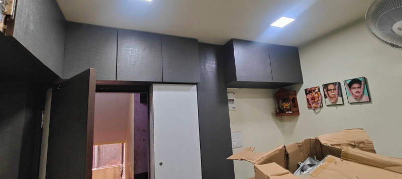 250 Sq.ft. Office Space for Rent in Bara Bazar, Kolkata