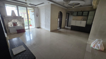 Flats & Apartments for Sale in Raja Bazar, Kolkata (1645 Sq.ft.)