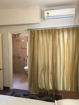 490 Sq.ft. Studio Apartments for Sale in Sector 137, Noida