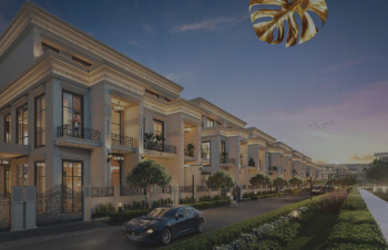 Residential Plot for Sale in Yamuna Expressway, Greater Noida (200 Sq. Meter)