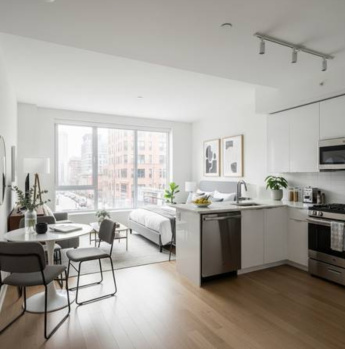 Property for sale in Sector 22D, Greater Noida West