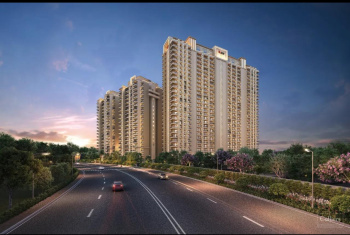 Property for sale in Sector 22D, Greater Noida West