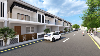 436 Sq. Yards Residential Plot for Sale in Dholera, Ahmedabad