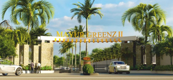 410 Sq. Yards Residential Plot For Sale In Dholera, Ahmedabad