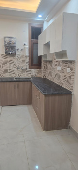 Property for sale in Sector 89 Noida