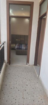 3 BHK Builder Floor for Sale in Sector 89, Noida (1200 Sq.ft.)
