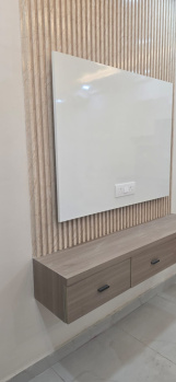 Property for sale in Sector 89 Noida