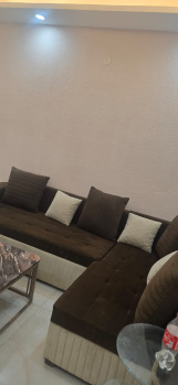 Property for sale in Sector 89 Noida