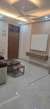 Property for sale in Sector 89 Noida