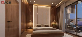 Property for sale in Sector 22D, Greater Noida West