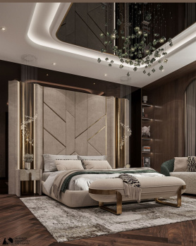 2.5 BHK Flats & Apartments for Sale in Sigma 3, Greater Noida (1375 Sq.ft.)