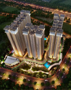 Property for sale in Sigma 3, Greater Noida