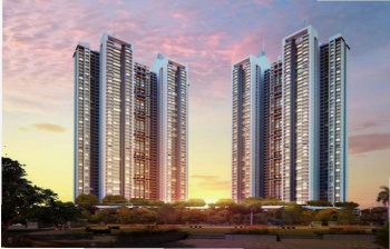 Property for sale in Sigma 3, Greater Noida