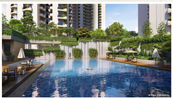 Property for sale in Sector 22D, Greater Noida West