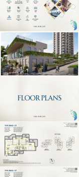 Property for sale in Sector 22D, Greater Noida West