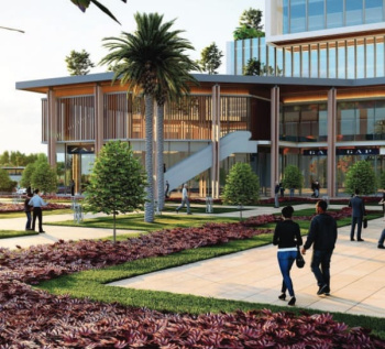 Property for sale in Sector 140, Noida, 