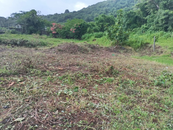 Property for sale in Murud, Raigad