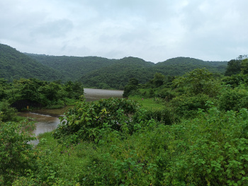 Property for sale in Kashid, Raigad