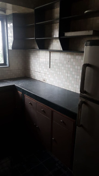 Property for sale in Murud, Raigad