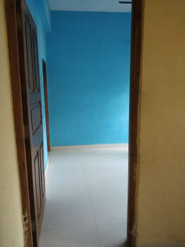 2 BHK Flats & Apartments for Sale in Murud, Raigad (650 Sq.ft.)