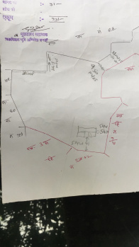 Property for sale in Mhasla, Raigad