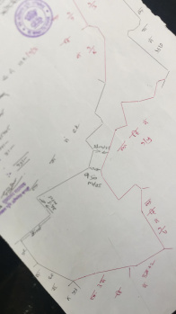 Property for sale in Mhasla, Raigad