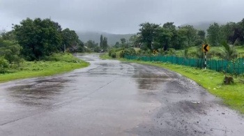 Commercial Lands /Inst. Land for Sale in Roha, Raigad (136 Guntha)